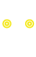Car Insurance EasyInsurance