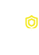 Health Insurance EasyInsurance