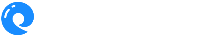 Logo Zong